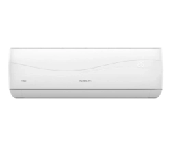 Ferrum FIS24VR1/FOS24VR1-WS40