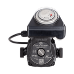 Насос циркуляционный Aquario AC 152-130HWT для ГВС