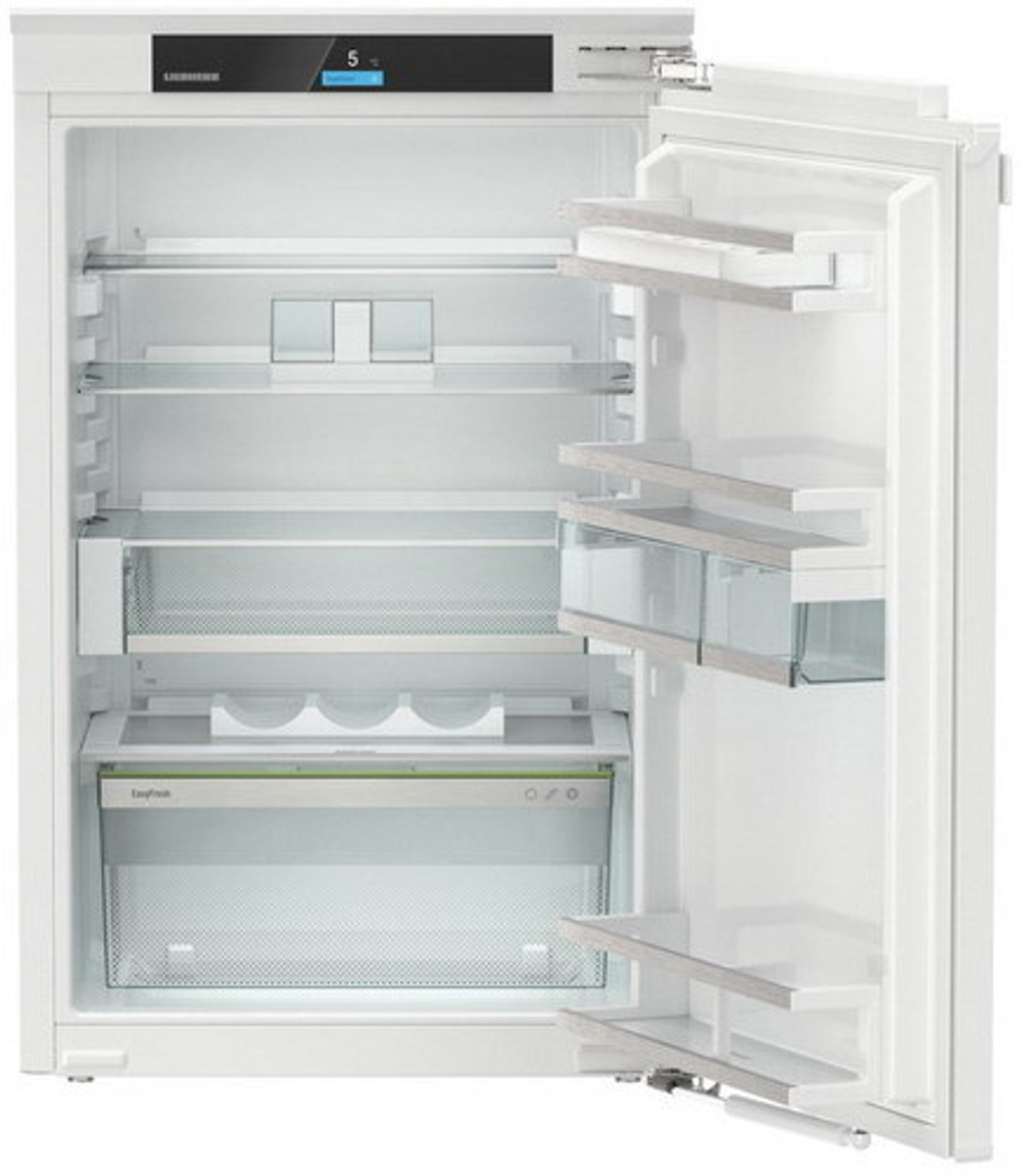 Встраиваемый холодильник Liebherr IRc 3950