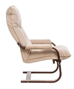 Кресло-трансформер Leset Оливер