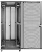 Шкаф SNR SNR-TFC-478010-CPDP-B