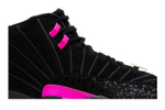 Кроссовки Jordan Air Jordan 12 Retro Doernbecher 2017