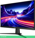 Монитор Dahua 27" DHI-LM27-E231B
