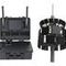 DJI Aeroscope Portable — мобильная станция мониторинга дронов