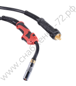 Горелка Ресанта САИПА-350, 3м