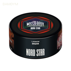 Табак для кальяна Must Have 250 грамм