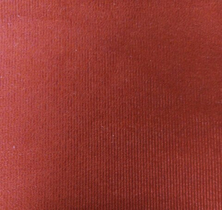 Велюр Кинг бордо (King bordo)