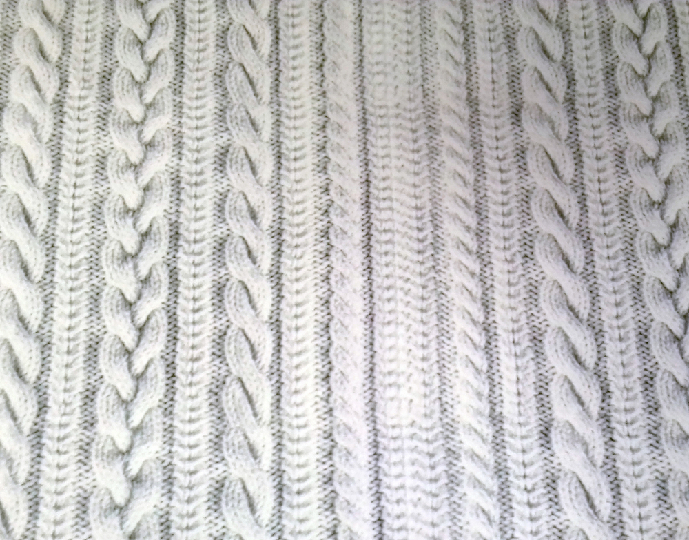 Микровелюр Xpoint 0056.05 Вязка