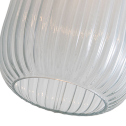 Подвесной светильник Arte Lamp A1902SP-1WH