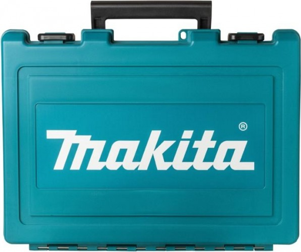 Перфоратор MAKITA HR2460