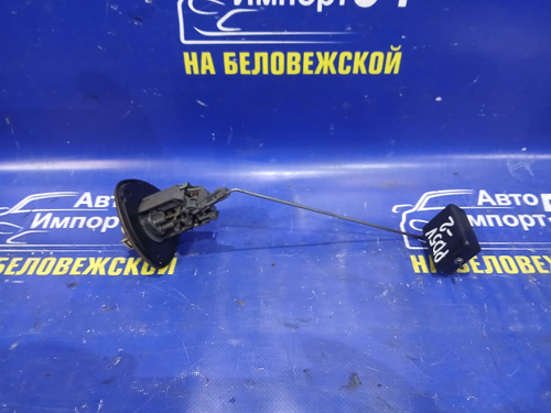 Датчик уровня топлива MITSUBISHI DELICA 1998