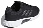 Кроссовки Adidas Climaheat