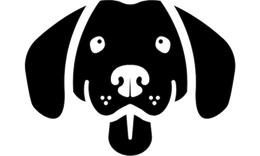 Товары для собак