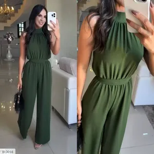 Комбинезон II-3014 Фабрика Моды