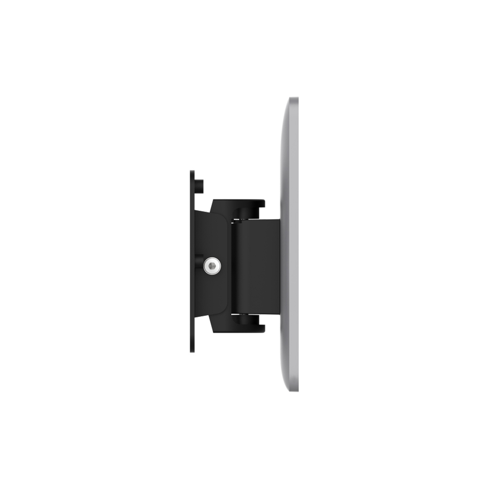 Кронштейн Hikvision DS-KAB6-W1