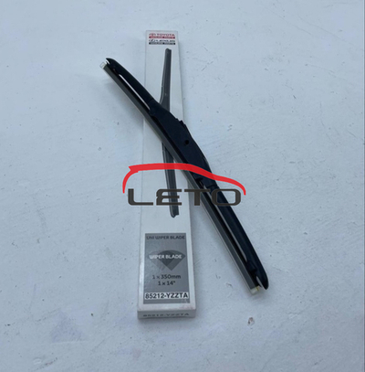Дворник правый 350 мм 85212-YZZTA 85212YZZTA
