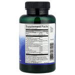 Swanson, Prostate Essentials Plus, 90 растительных капсул