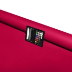 Фон бумажный Falcon Eyes BackDrop PRO 2.72x11 Flame (27)