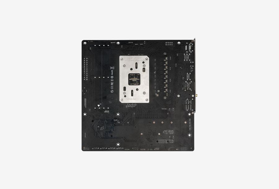 MS-Terminator B650M WIFI6_0426528100726