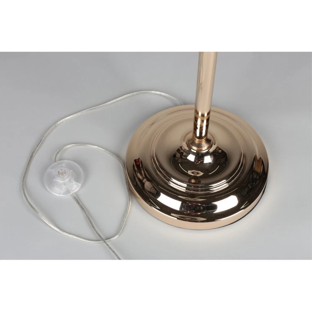 Торшер Aployt SILVIAN APL.719.05.01