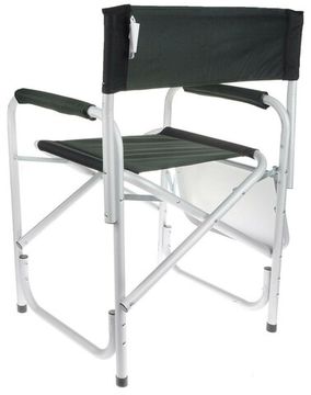 Кресло CANADIAN CAMPER CC-100AL