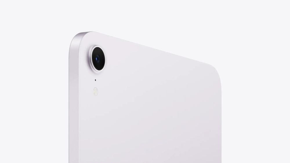 Apple iPad mini 8.3, 128GB, WIFI (2024)