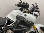 Yamaha XT1200ZE Super Tenere 047328