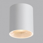 Накладной светильник Odeon Light HIGHTECH 7139/12CL