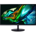 Монитор 27" Acer SH272Ebmihux