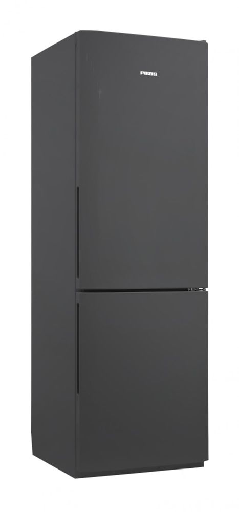 Холодильник Pozis RK FNF-170 gf