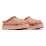 UGG Tazz Love '25 Slipper Sand