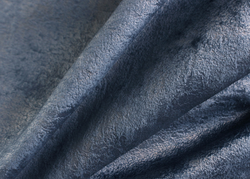 Микровелюр Alpina (Альпина) 12