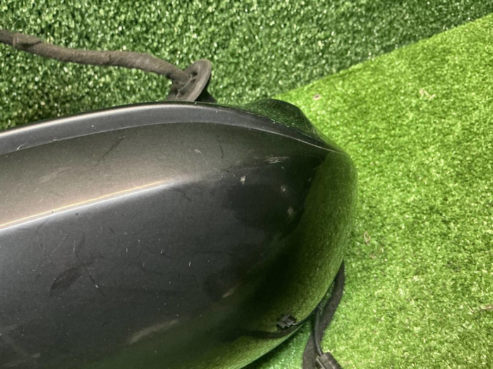 Зеркало правое Genesis G90 (2018-2022) 6 контактов