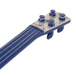 Гитара, коробка 819-65