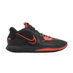 Кроссовки Nike Kyrie Low 5 Ep 5