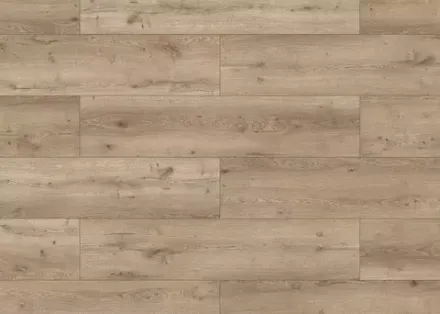 Adventure WR Дуб Альканта, 2,030 м²