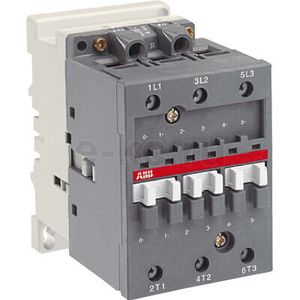 Контактор  SST1SBL371001R8000  ABB  A63-30-00  3P. 63A. AC3. кат. 220В 50/60Гц  644000.0124  (1SBL371001R8000)