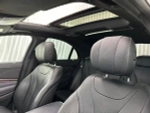 Mercedes-Benz S 350
