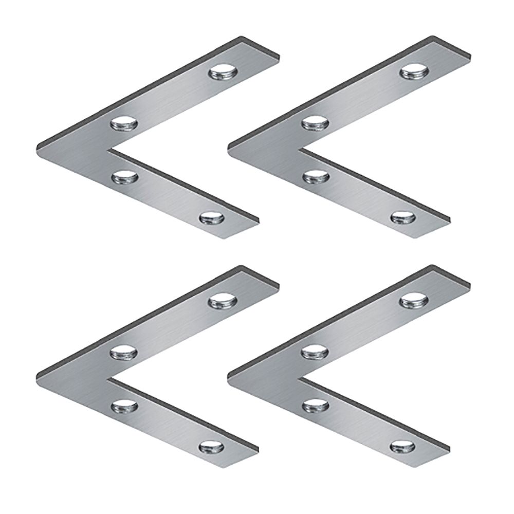 Коннектор угловой для шинопровода Arte Lamp