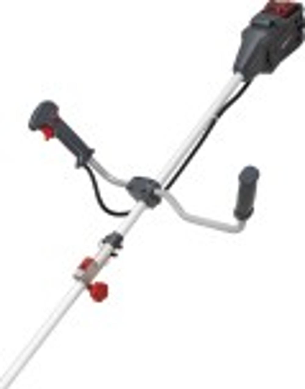 Триммер аккумуляторный МОБИЛ К XTA34 MBK0037506