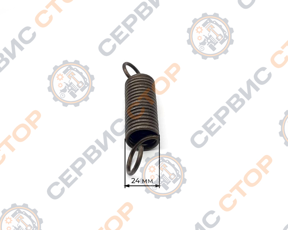 TA-1811-Xint-4