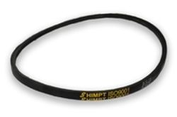 Ремень Z (O) 710 д/ ДА Фермер АДЭ-01 (02)