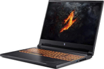 Ноутбук  Acer NITRO V 16 ANV16-41-R9PM 16 ", Ryzen 7, 16 Гб RAM, 1 Тб SSD, GeForce RTX 4060, Черный