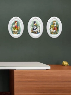 Картина на стену интерьерная на холсте 27*37см