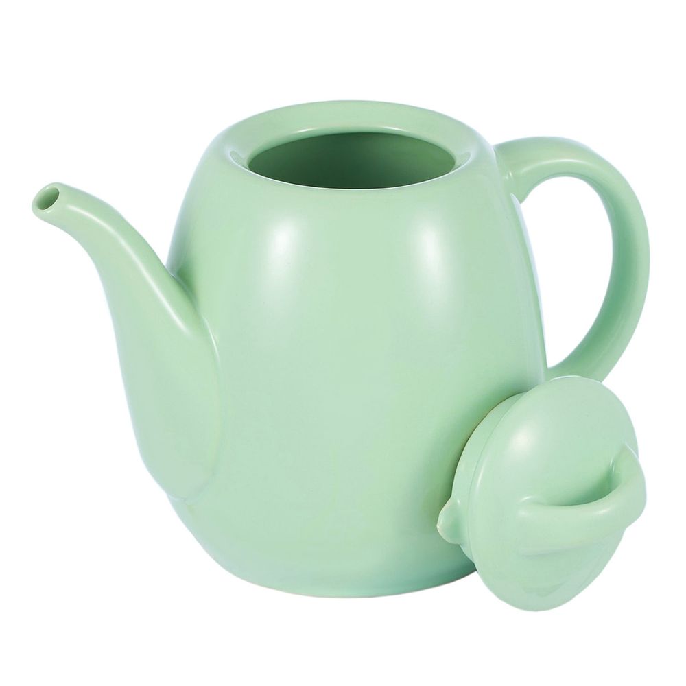 Чайник заварочный Gipfel Gronte 52232 1000 мл