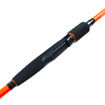 Спиннинг Kaida Captain (2,1м/4-21гр)