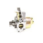 Карбюратор для двигателя Honda GXH50