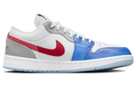 Кроссовки Jordan Air Jordan 1 Low "Philippines"