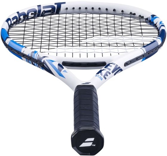 Ракетка теннисная Babolat Evoke Team (2024), арт. 121245-100