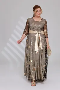 Платье 1232 Fabrika